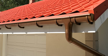 <strong>Gutters</strong>
