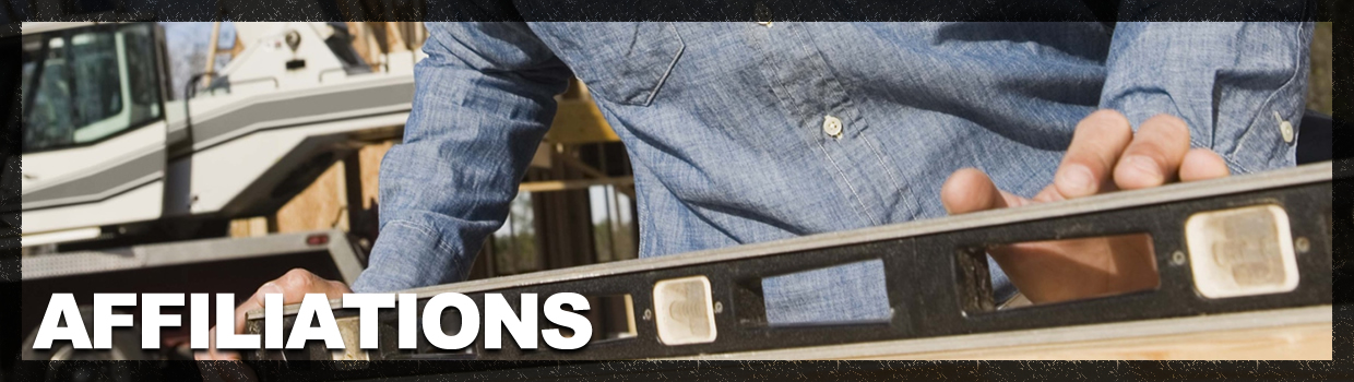 About Us All Craft Exteriors 5074243323 Home