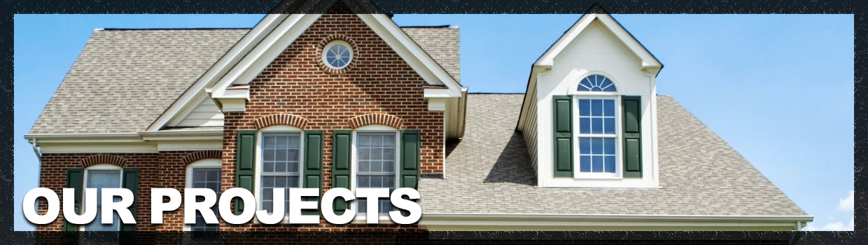 Projects All Craft Exteriors 5074243323 Before and