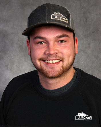 Staff_0018_SLAWSON_A