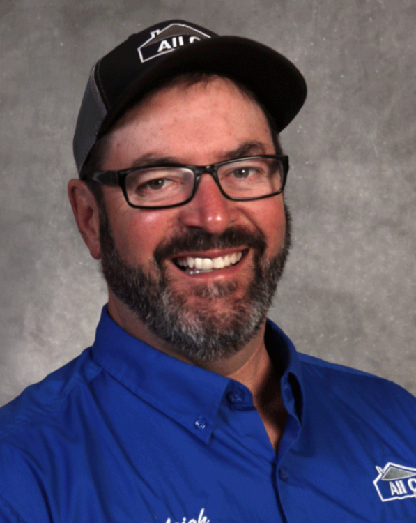 Staff_0024_WAGNER_R All Craft Exteriors Staff_0024_WAGNER_R All Craft Exteriors