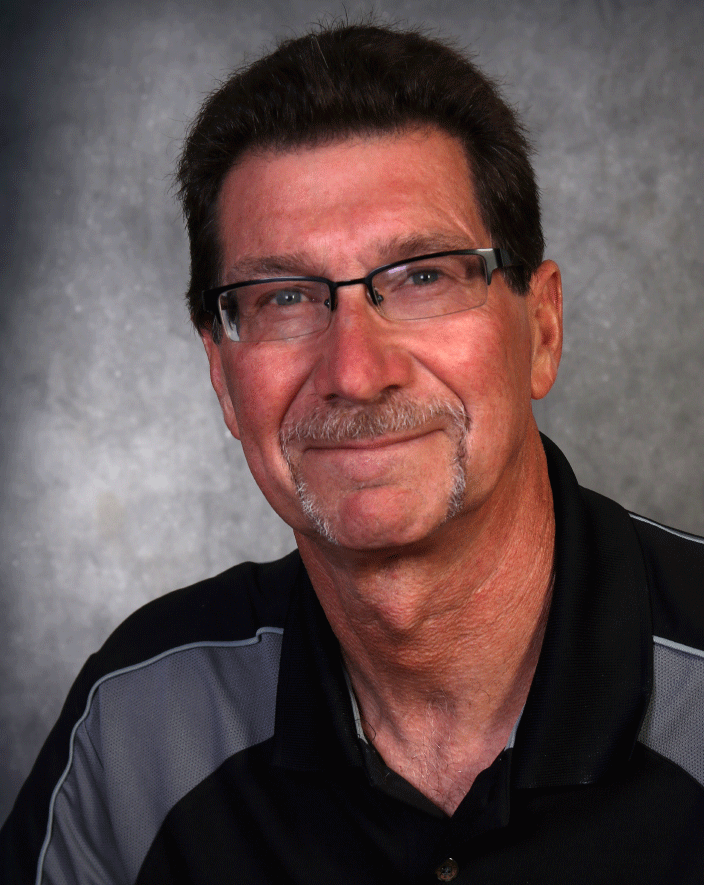 Staff_0026_MEYER