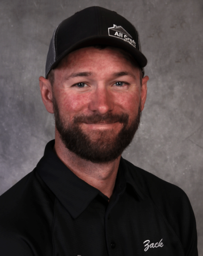 Staff_0027_WAGNER_Z