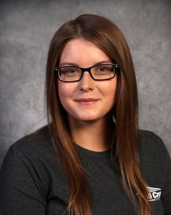 Staff_0028_WAGNER_D