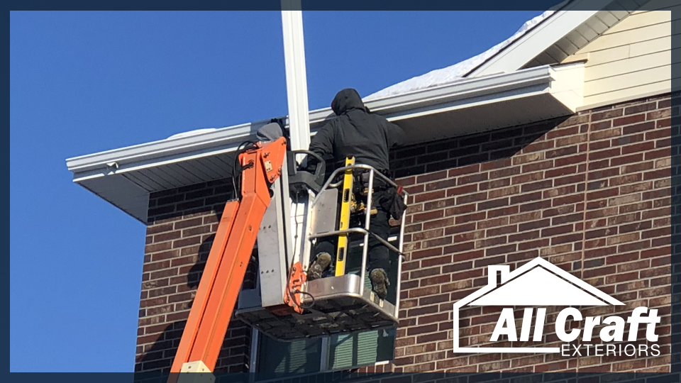 Help_Wanted_Gutters All Craft Exteriors Help_Wanted_Gutters All Craft Exteriors