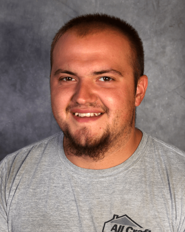 Staff_0031_CRONIN