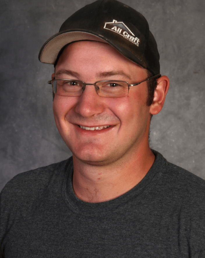 Staff_0036_GOERGEN