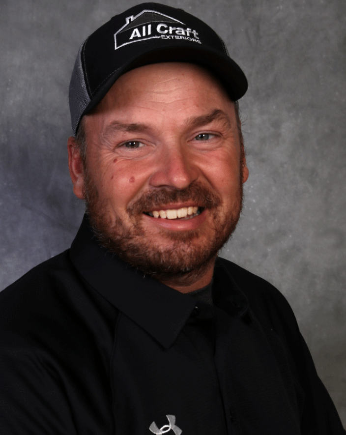 Staff_0030_KELLNER
