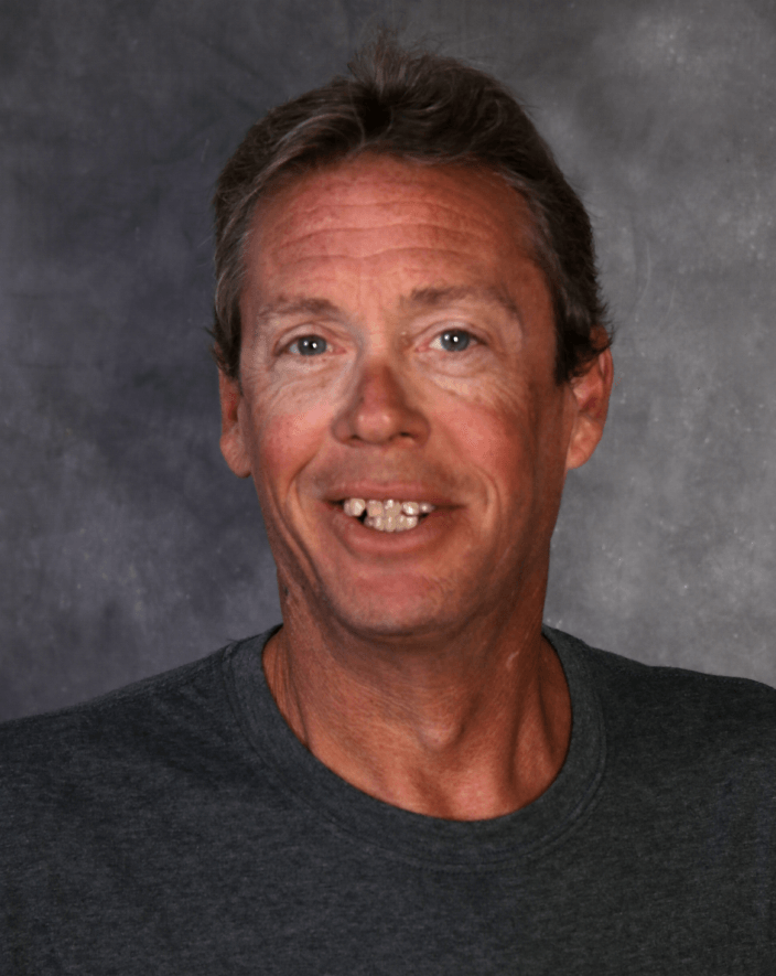 Staff_0033_GRIFFY