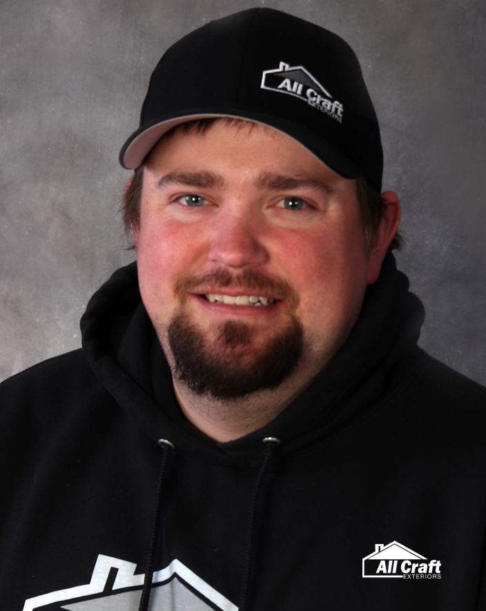 Staff_0041_WESTLUND_Caleb
