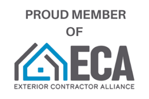 Exterior Contractor Alliance