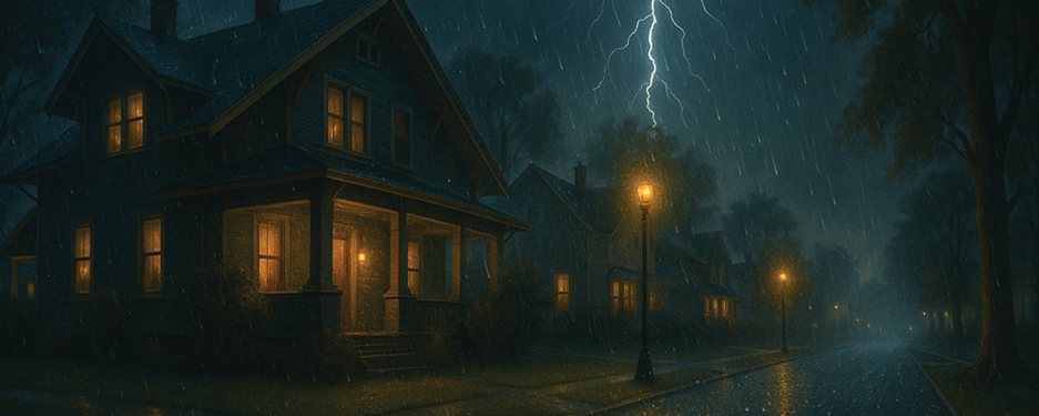 EauClaire_ThirdWard_Header