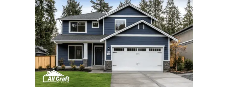 Is Now a Good Time to Renovate Your Home?