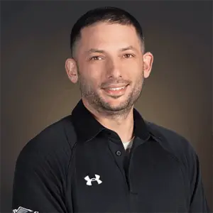 Matt, installation specialist at All Craft Exteriors, Rochester Minnesota.