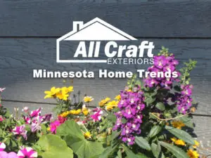 Thumbnail image representing housing and renovation trends in Southeast Minnesota.