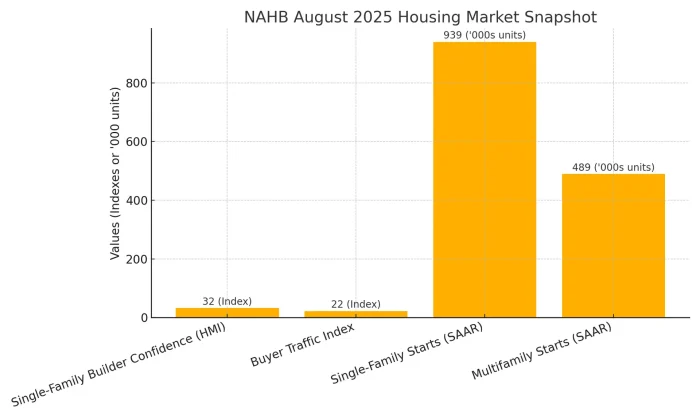 NAHB_August2025_Snapshot